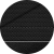 BMW IX black